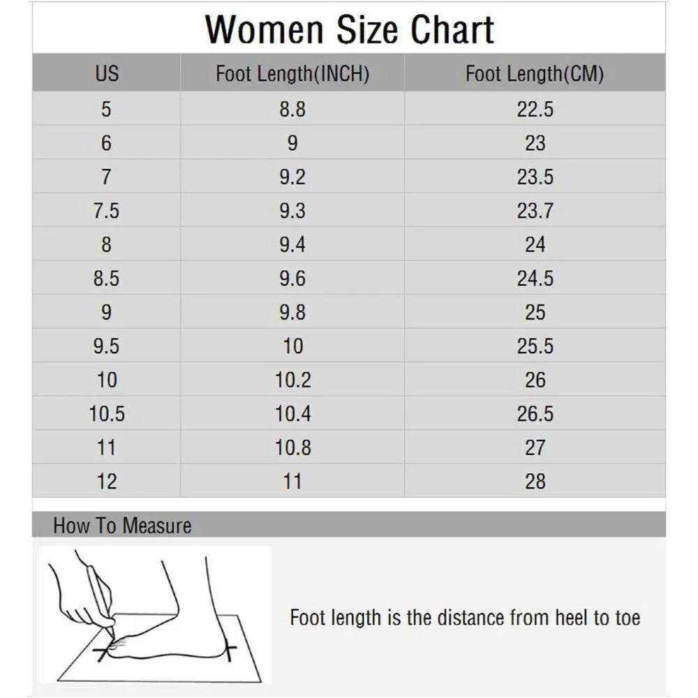 Women Red Polyurethane (PU) Flat Over The Knee Round Toe Thigh High Boots